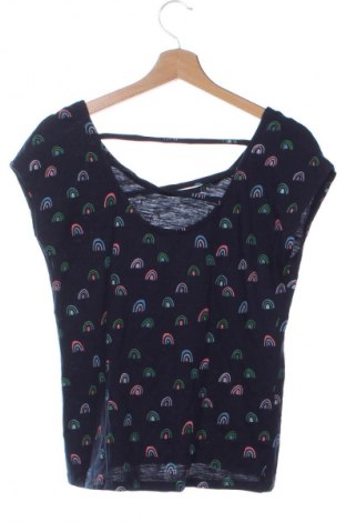 Damentop Edc By Esprit, Größe XS, Farbe Mehrfarbig, Preis 13,99 €