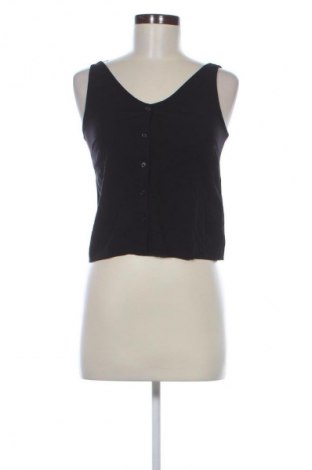 Dámský top Edited, Velikost S, Barva Černá, Cena  269,00 Kč