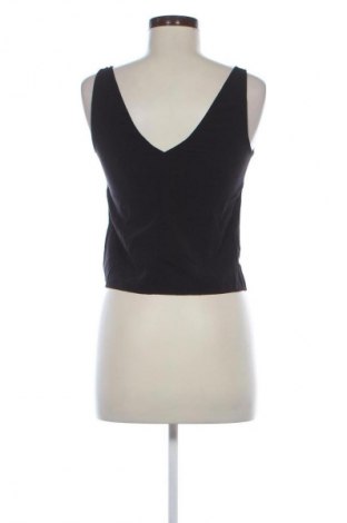 Dámský top Edited, Velikost S, Barva Černá, Cena  269,00 Kč