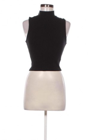 Dámský top Edited, Velikost M, Barva Černá, Cena  269,00 Kč