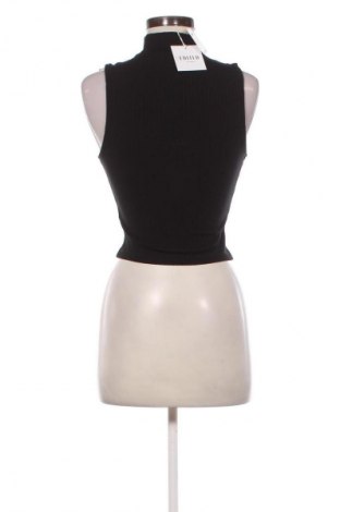 Dámský top Edited, Velikost M, Barva Černá, Cena  269,00 Kč