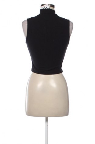 Dámský top Edited, Velikost M, Barva Černá, Cena  269,00 Kč