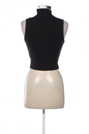 Дамски топ Edited, Размер M, Цвят Черен, Цена 4,60 €