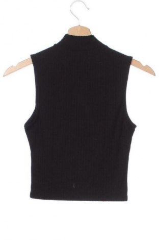 Dámský top Edited, Velikost XS, Barva Černá, Cena  149,00 Kč