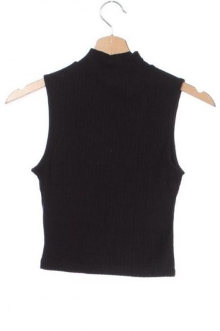 Дамски топ Edited, Размер XS, Цвят Черен, Цена 3,57 €