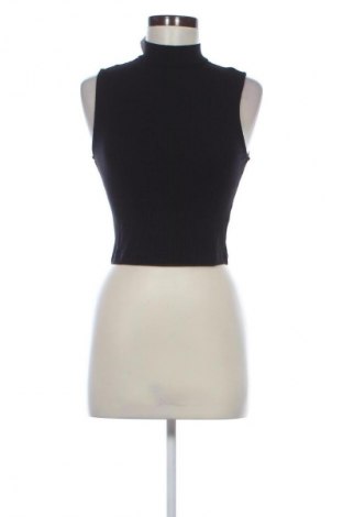 Dámský top Edited, Velikost M, Barva Černá, Cena  149,00 Kč