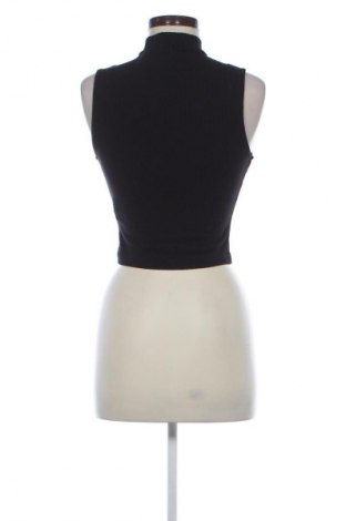 Dámský top Edited, Velikost M, Barva Černá, Cena  149,00 Kč