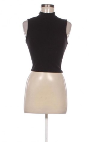 Dámský top Edited, Velikost S, Barva Černá, Cena  149,00 Kč