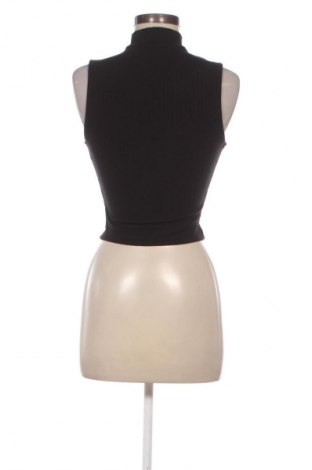 Dámský top Edited, Velikost S, Barva Černá, Cena  149,00 Kč