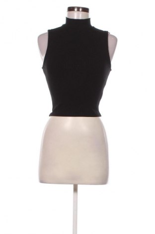 Dámský top Edited, Velikost S, Barva Černá, Cena  109,00 Kč