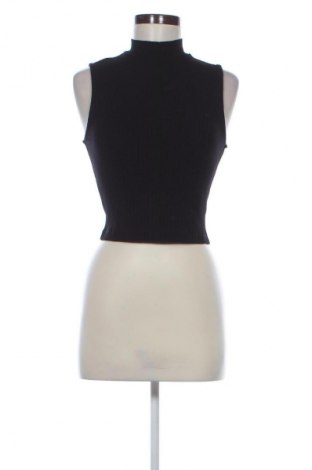 Dámský top Edited, Velikost M, Barva Černá, Cena  269,00 Kč