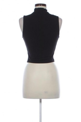 Dámský top Edited, Velikost M, Barva Černá, Cena  269,00 Kč