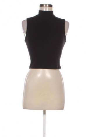 Top de femei Edited, Mărime M, Culoare Negru, Preț 28,99 Lei