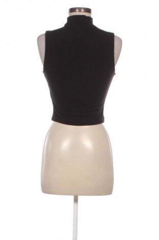 Top de femei Edited, Mărime M, Culoare Negru, Preț 28,99 Lei