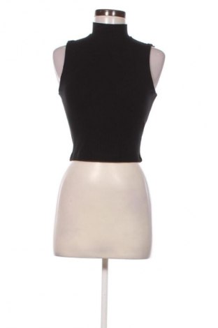 Damski top Edited, Rozmiar M, Kolor Czarny, Cena 19,99 zł