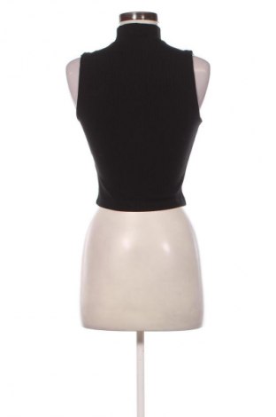 Damski top Edited, Rozmiar M, Kolor Czarny, Cena 19,99 zł