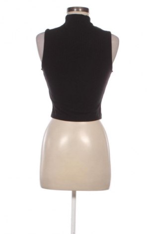 Dámský top Edited, Velikost M, Barva Černá, Cena  269,00 Kč