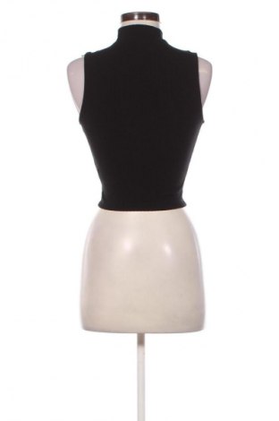 Dámský top Edited, Velikost S, Barva Černá, Cena  109,00 Kč