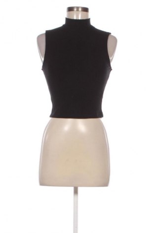 Dámský top Edited, Velikost M, Barva Černá, Cena  129,00 Kč