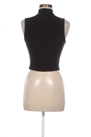 Dámský top Edited, Velikost M, Barva Černá, Cena  129,00 Kč