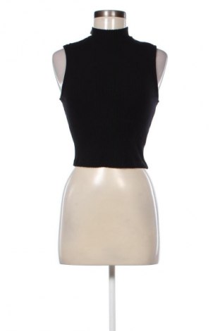 Top de femei Edited, Mărime M, Culoare Negru, Preț 15,99 Lei