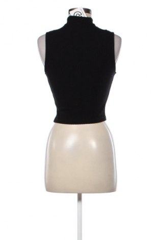 Top de femei Edited, Mărime M, Culoare Negru, Preț 15,99 Lei