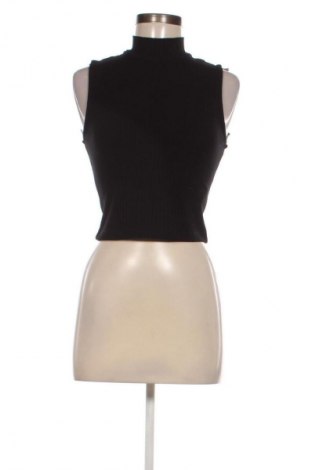 Dámský top Edited, Velikost S, Barva Černá, Cena  269,00 Kč