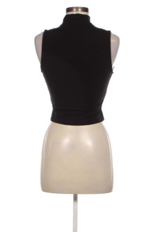 Dámský top Edited, Velikost S, Barva Černá, Cena  269,00 Kč