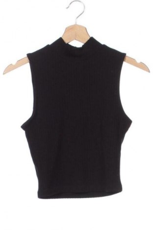 Top de femei Edited, Mărime XS, Culoare Negru, Preț 27,99 Lei