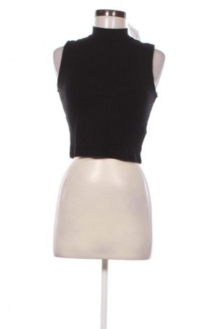 Női top Edited, Méret M, Szín Fekete, Ár 1 769 Ft