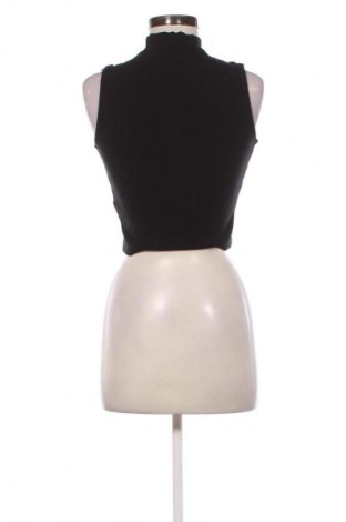 Női top Edited, Méret M, Szín Fekete, Ár 1 769 Ft