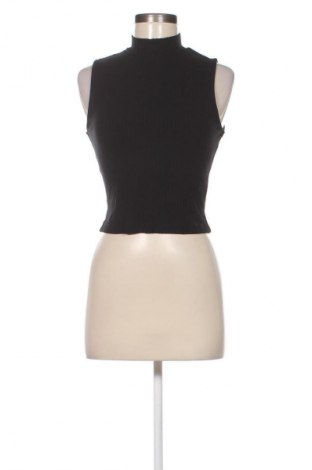 Дамски топ Edited, Размер M, Цвят Черен, Цена 8,69 €