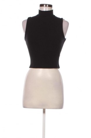 Dámský top Edited, Velikost M, Barva Černá, Cena  149,00 Kč