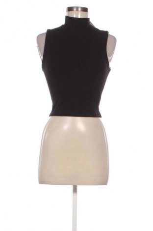 Dámský top Edited, Velikost M, Barva Černá, Cena  149,00 Kč