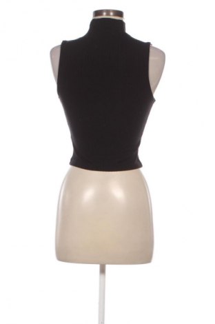 Dámský top Edited, Velikost M, Barva Černá, Cena  149,00 Kč