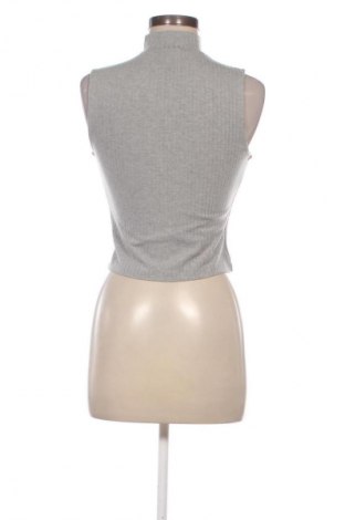 Dámský top Edited, Velikost M, Barva Šedá, Cena  269,00 Kč