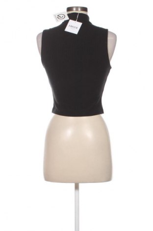 Дамски топ Edited, Размер M, Цвят Черен, Цена 4,60 €