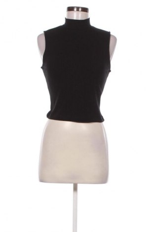 Top de femei Edited, Mărime M, Culoare Negru, Preț 42,99 Lei