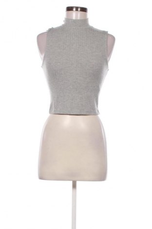 Dámsky top  Edited, Veľkosť S, Farba Sivá, Cena  5,95 €