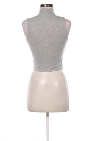 Dámsky top  Edited, Veľkosť S, Farba Sivá, Cena  5,95 €