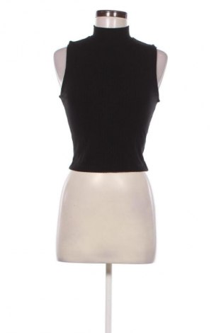 Dámský top Edited, Velikost M, Barva Černá, Cena  269,00 Kč