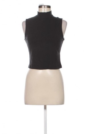 Dámský top Edited, Velikost L, Barva Černá, Cena  119,00 Kč