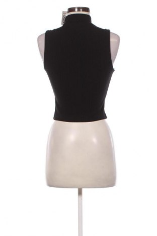 Dámský top Edited, Velikost M, Barva Černá, Cena  269,00 Kč