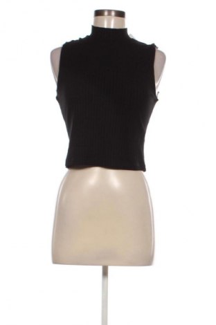 Dámský top Edited, Velikost L, Barva Černá, Cena  119,00 Kč