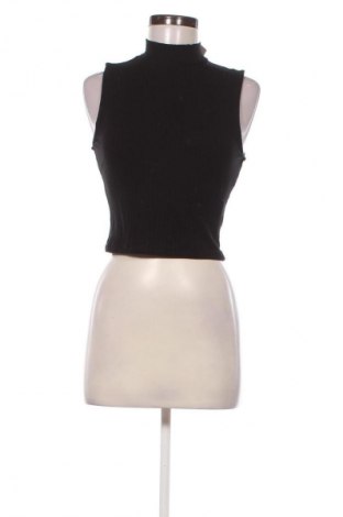 Дамски топ Edited, Размер S, Цвят Черен, Цена 4,60 €