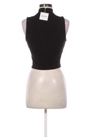 Дамски топ Edited, Размер S, Цвят Черен, Цена 4,60 €