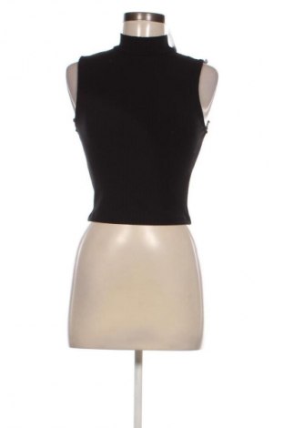 Dámský top Edited, Velikost M, Barva Černá, Cena  149,00 Kč