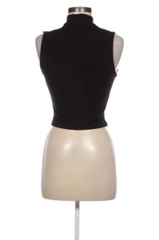 Dámský top Edited, Velikost M, Barva Černá, Cena  149,00 Kč