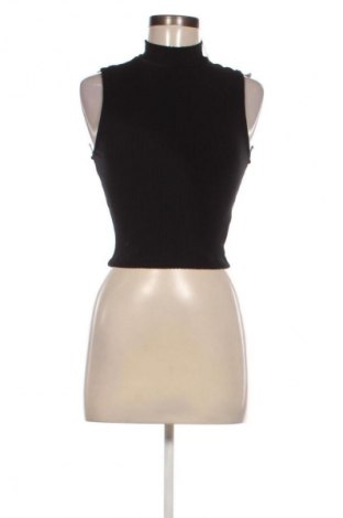 Dámský top Edited, Velikost M, Barva Černá, Cena  129,00 Kč