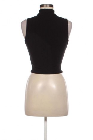 Dámský top Edited, Velikost M, Barva Černá, Cena  129,00 Kč